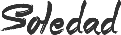 comepinfor.com