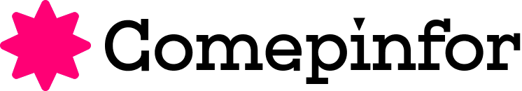 comepinfor.com